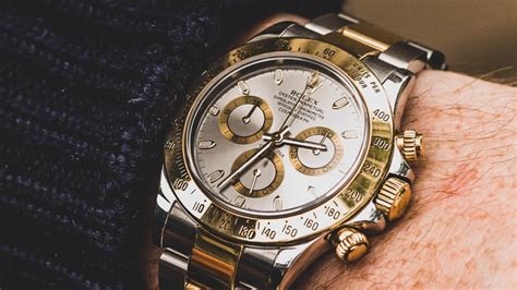 rolex donate to charity|history of Rolex watches.